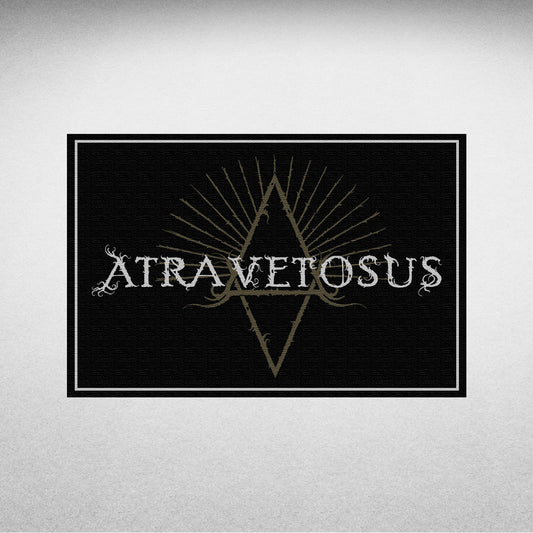 Logo (Patch)