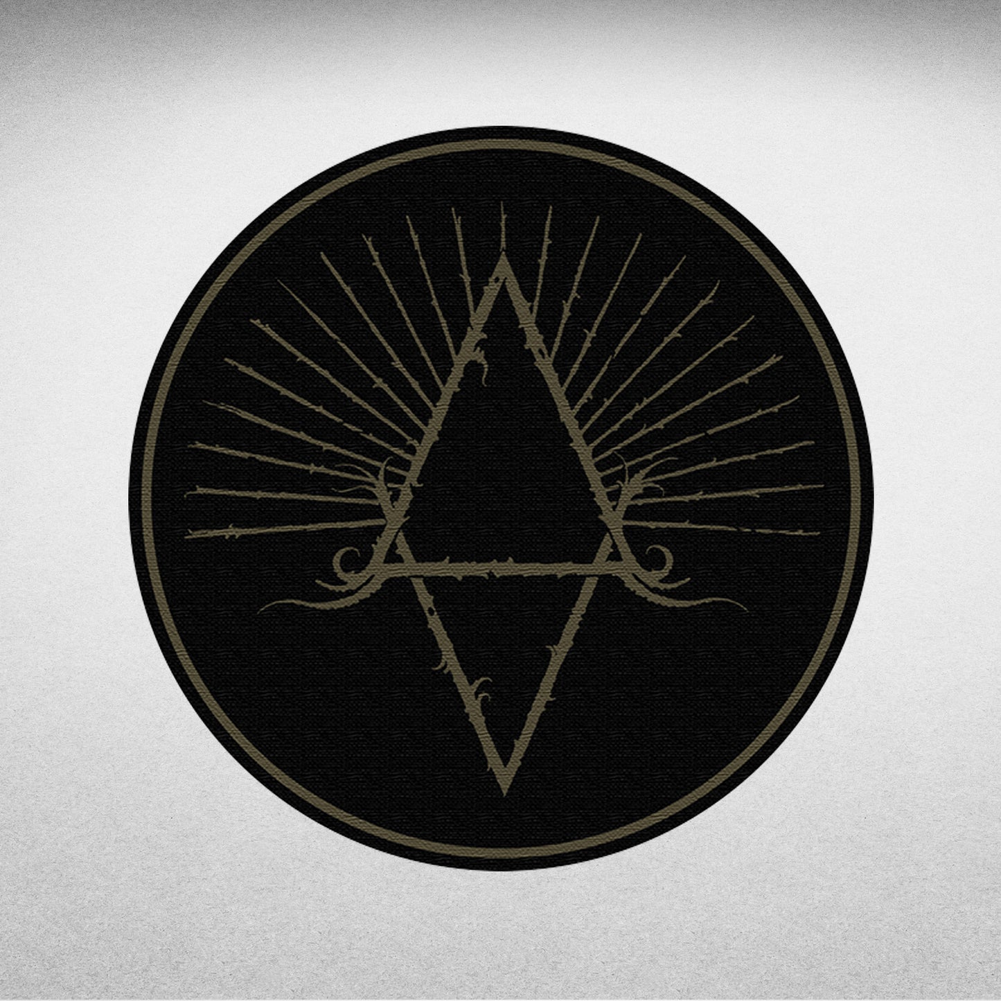 Siegel (Patch)