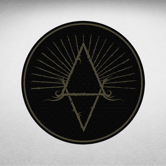 Sigil (Patch)