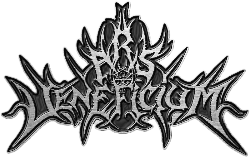 Ars Veneficium (Anstecker)