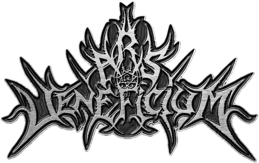 Ars Veneficium (Pin)