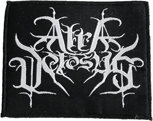 Atra Vetosus (Patch)