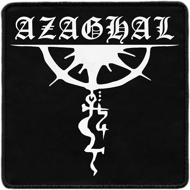 Valo aus dem Norden (Patch)