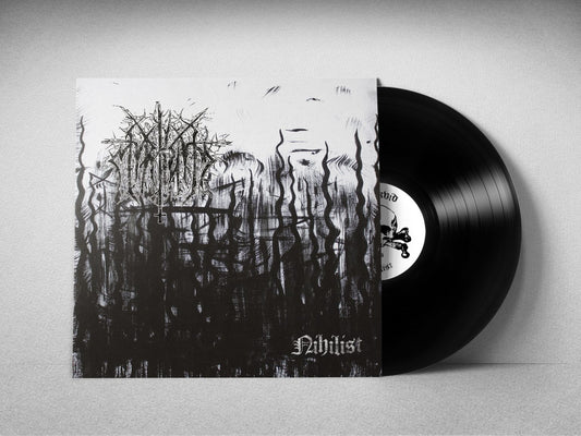 Nihilist (LP)