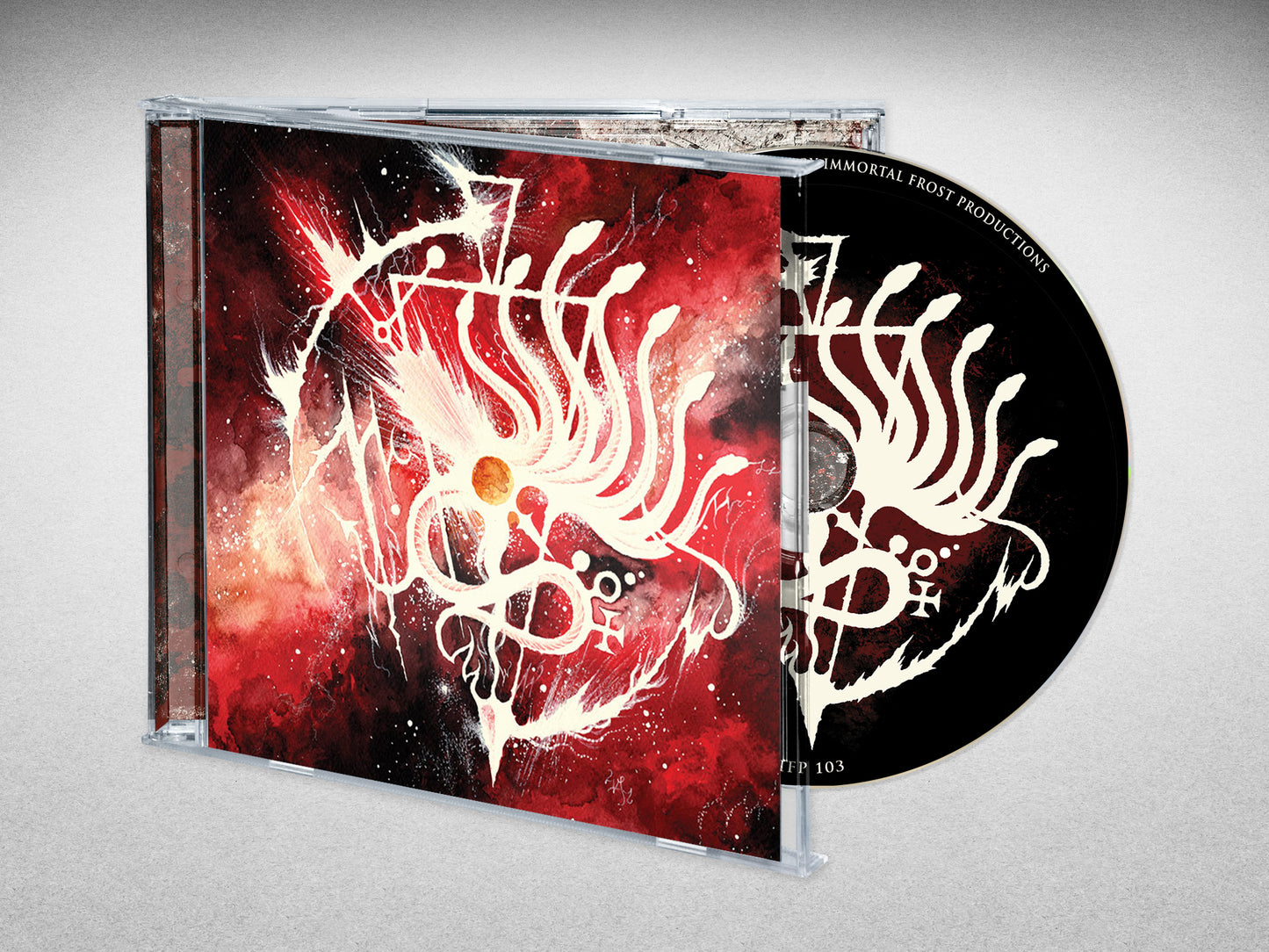 Als das erste Blut fiel … (CD)