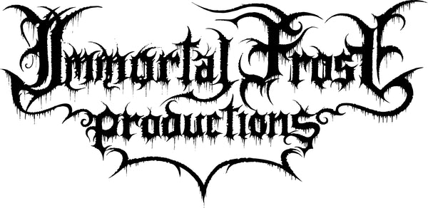 ImmortalFrostProductions