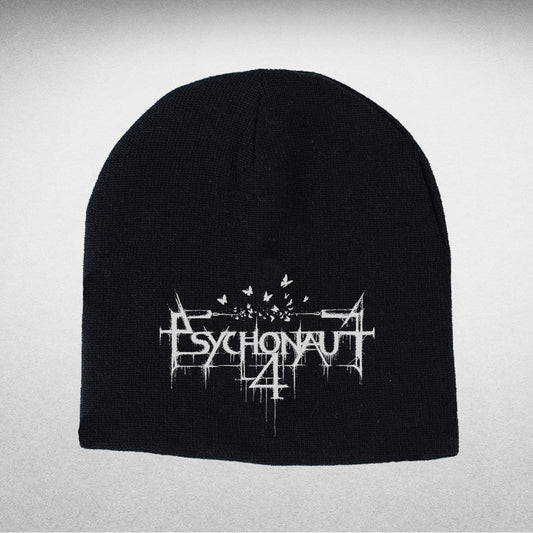 Logo (Beanie Hat)