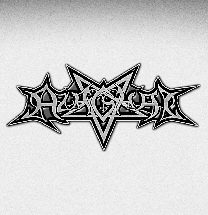 Azaghal (Anstecker)