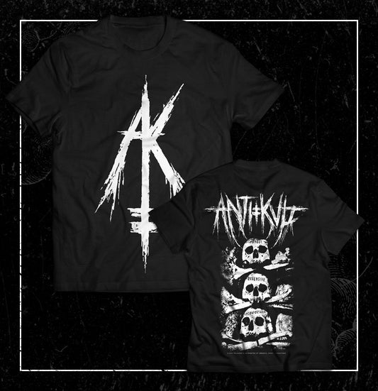 Offensive (Shirt)