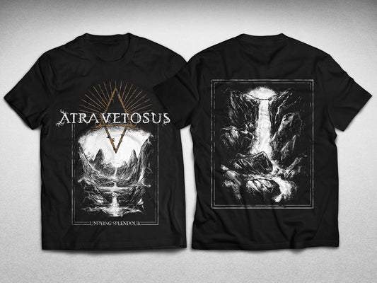 Undying Splendour (Shirt)