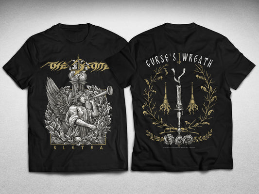 Kletva (Shirt)